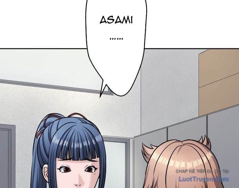 đọc truyện Giáo Viên Ác Quỷ Saiko Chương 142 ảnh 273 tại Thiên Thai Truyện