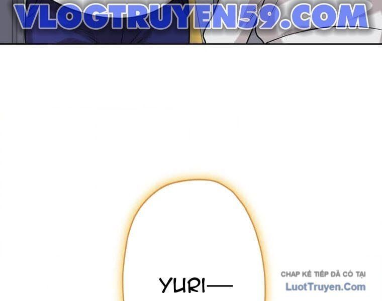 đọc truyện Giáo Viên Ác Quỷ Saiko Chương 142 ảnh 275 tại Thiên Thai Truyện