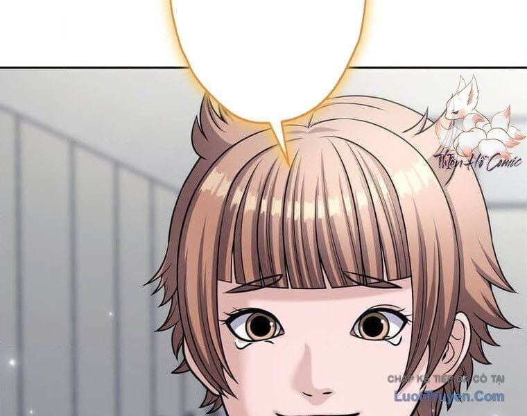 đọc truyện Giáo Viên Ác Quỷ Saiko Chương 142 ảnh 276 tại Thiên Thai Truyện