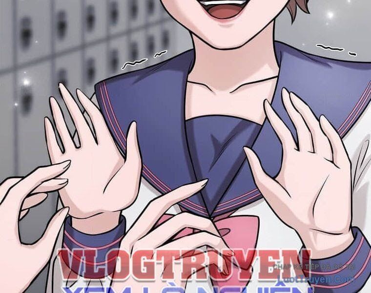 đọc truyện Giáo Viên Ác Quỷ Saiko Chương 142 ảnh 277 tại Thiên Thai Truyện