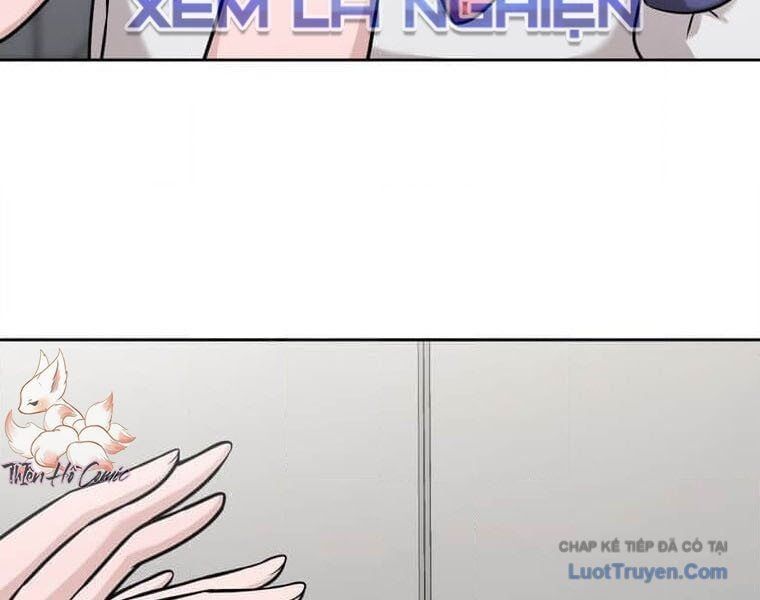 đọc truyện Giáo Viên Ác Quỷ Saiko Chương 142 ảnh 278 tại Thiên Thai Truyện