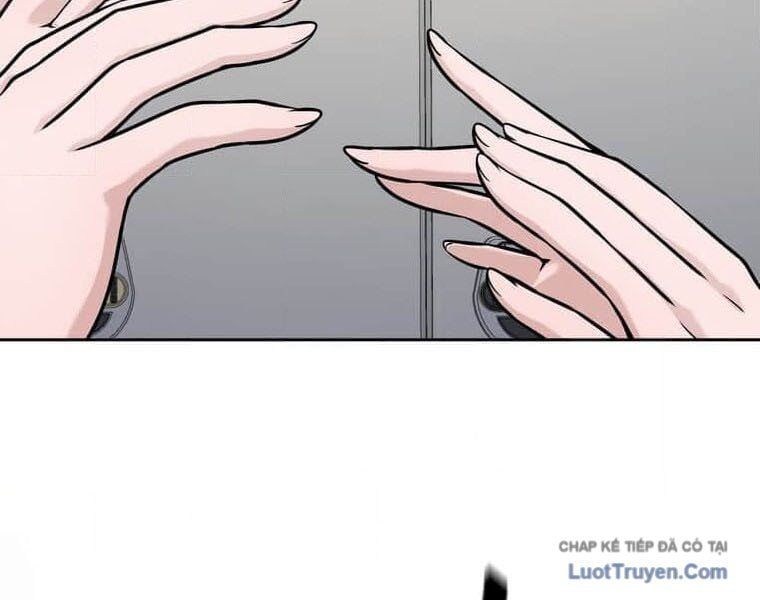 đọc truyện Giáo Viên Ác Quỷ Saiko Chương 142 ảnh 279 tại Thiên Thai Truyện