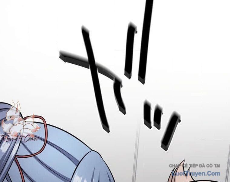 đọc truyện Giáo Viên Ác Quỷ Saiko Chương 142 ảnh 280 tại Thiên Thai Truyện