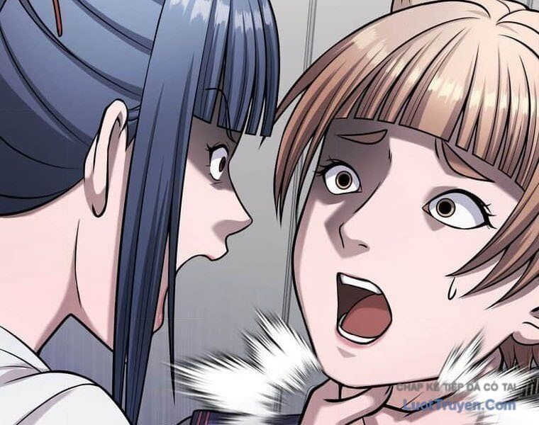 đọc truyện Giáo Viên Ác Quỷ Saiko Chương 142 ảnh 281 tại Thiên Thai Truyện