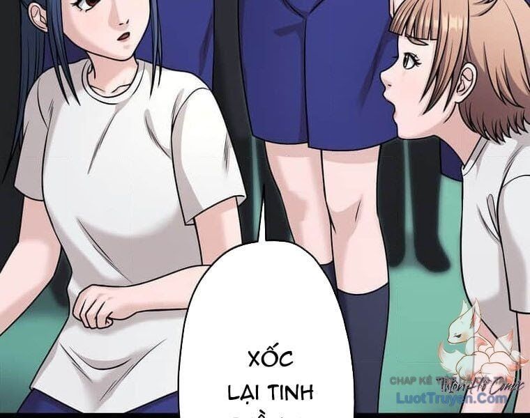 đọc truyện Giáo Viên Ác Quỷ Saiko Chương 142 ảnh 30 tại Thiên Thai Truyện