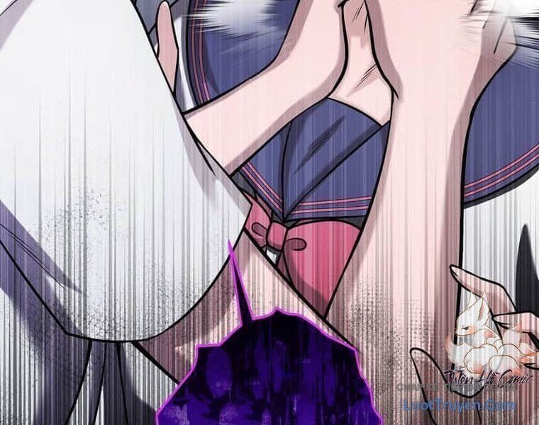 đọc truyện Giáo Viên Ác Quỷ Saiko Chương 142 ảnh 282 tại Thiên Thai Truyện