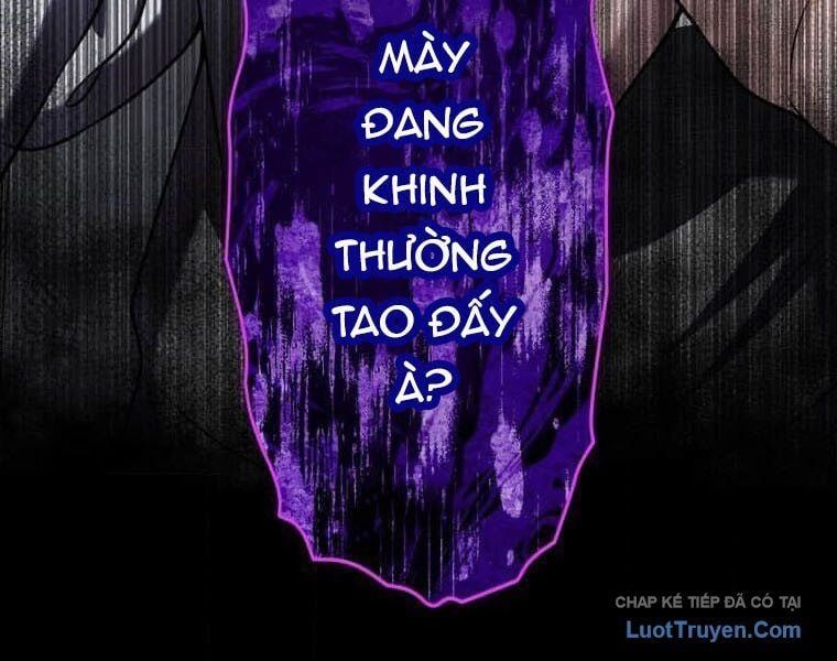 đọc truyện Giáo Viên Ác Quỷ Saiko Chương 142 ảnh 283 tại Thiên Thai Truyện