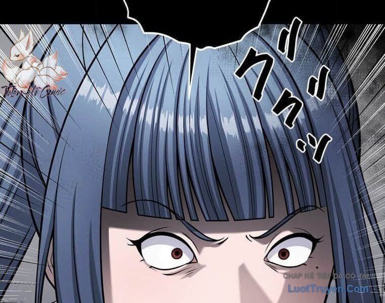 đọc truyện Giáo Viên Ác Quỷ Saiko Chương 142 ảnh 285 tại Thiên Thai Truyện