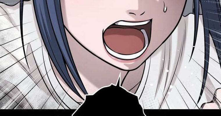 đọc truyện Giáo Viên Ác Quỷ Saiko Chương 142 ảnh 286 tại Thiên Thai Truyện