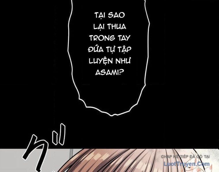 đọc truyện Giáo Viên Ác Quỷ Saiko Chương 142 ảnh 287 tại Thiên Thai Truyện