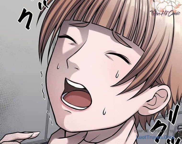 đọc truyện Giáo Viên Ác Quỷ Saiko Chương 142 ảnh 288 tại Thiên Thai Truyện