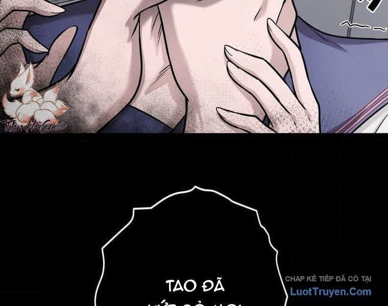 đọc truyện Giáo Viên Ác Quỷ Saiko Chương 142 ảnh 289 tại Thiên Thai Truyện