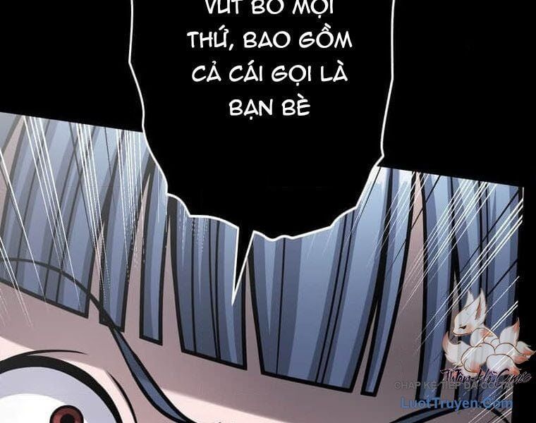 đọc truyện Giáo Viên Ác Quỷ Saiko Chương 142 ảnh 290 tại Thiên Thai Truyện