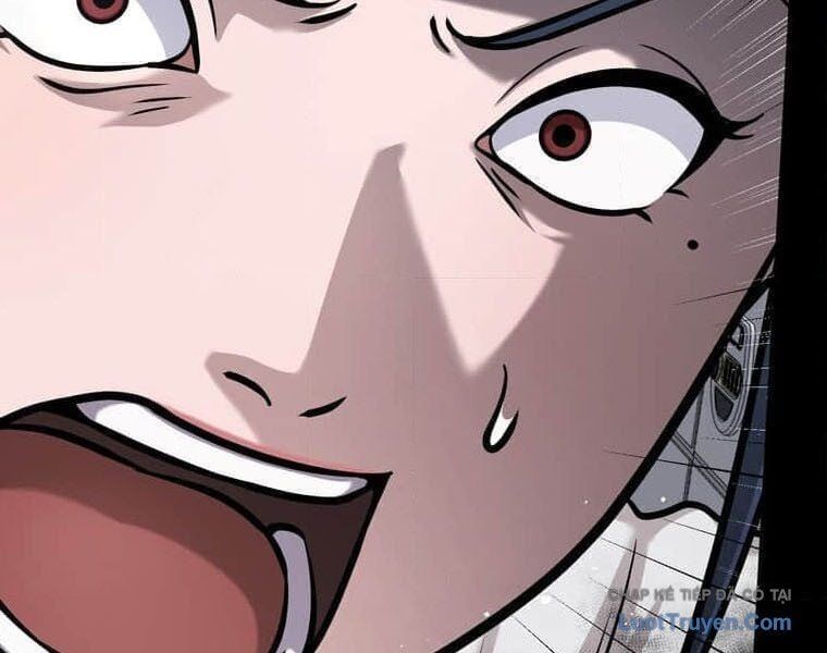 đọc truyện Giáo Viên Ác Quỷ Saiko Chương 142 ảnh 291 tại Thiên Thai Truyện