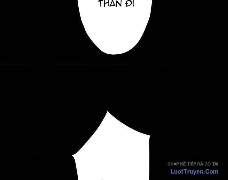 đọc truyện Giáo Viên Ác Quỷ Saiko Chương 142 ảnh 31 tại Thiên Thai Truyện