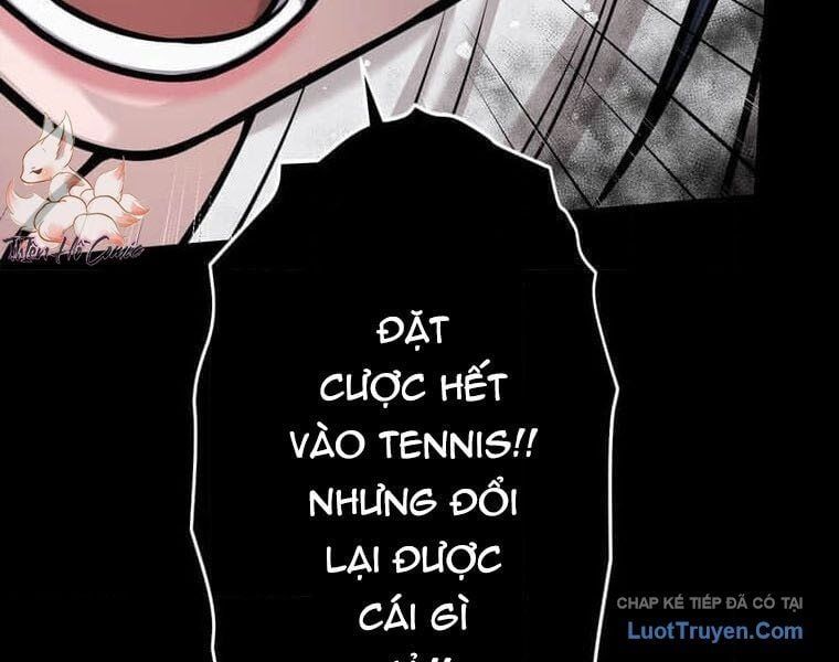 đọc truyện Giáo Viên Ác Quỷ Saiko Chương 142 ảnh 292 tại Thiên Thai Truyện