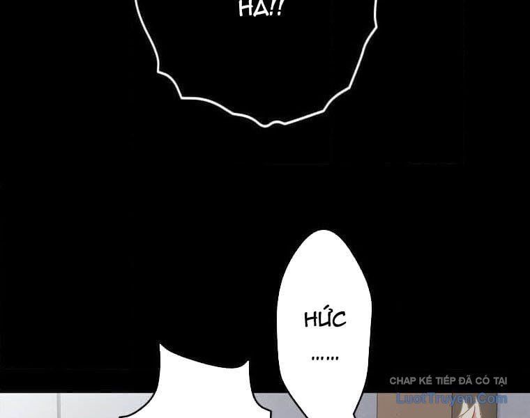 đọc truyện Giáo Viên Ác Quỷ Saiko Chương 142 ảnh 293 tại Thiên Thai Truyện