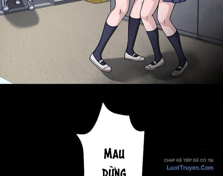 đọc truyện Giáo Viên Ác Quỷ Saiko Chương 142 ảnh 295 tại Thiên Thai Truyện