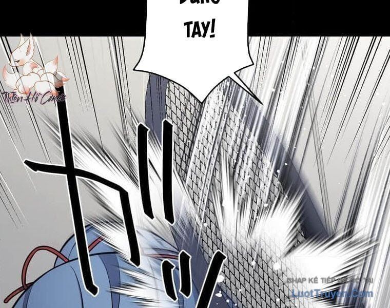 đọc truyện Giáo Viên Ác Quỷ Saiko Chương 142 ảnh 296 tại Thiên Thai Truyện