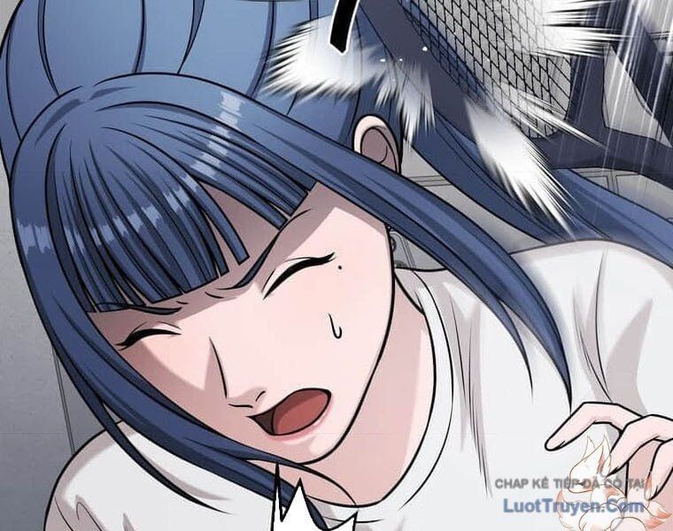 đọc truyện Giáo Viên Ác Quỷ Saiko Chương 142 ảnh 297 tại Thiên Thai Truyện