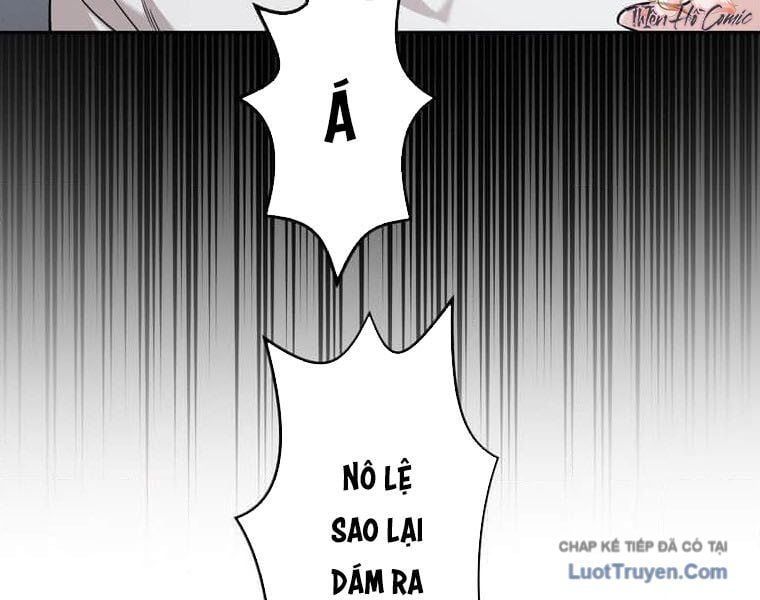 đọc truyện Giáo Viên Ác Quỷ Saiko Chương 142 ảnh 298 tại Thiên Thai Truyện