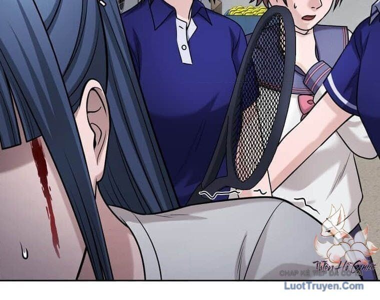 đọc truyện Giáo Viên Ác Quỷ Saiko Chương 142 ảnh 300 tại Thiên Thai Truyện