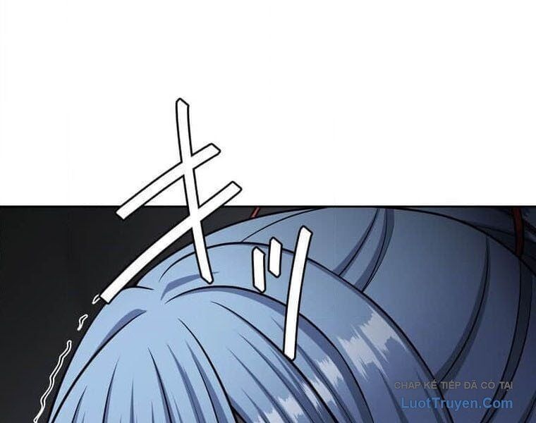 đọc truyện Giáo Viên Ác Quỷ Saiko Chương 142 ảnh 301 tại Thiên Thai Truyện