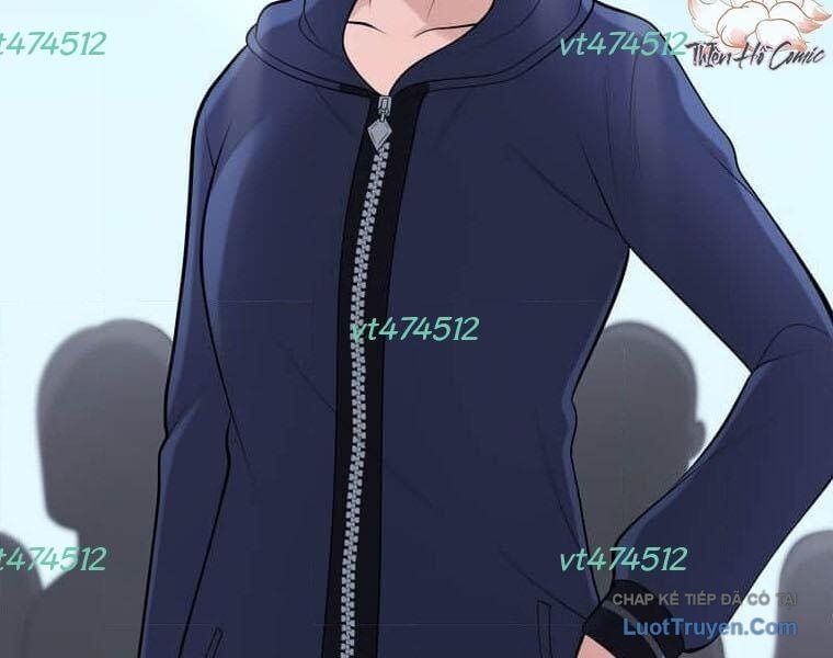 đọc truyện Giáo Viên Ác Quỷ Saiko Chương 142 ảnh 5 tại Thiên Thai Truyện