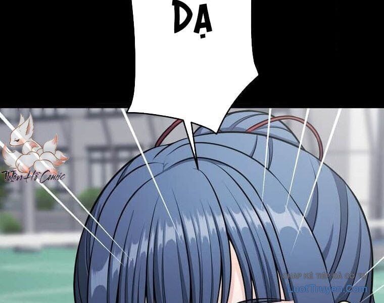 đọc truyện Giáo Viên Ác Quỷ Saiko Chương 142 ảnh 32 tại Thiên Thai Truyện