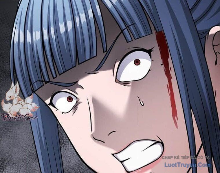 đọc truyện Giáo Viên Ác Quỷ Saiko Chương 142 ảnh 302 tại Thiên Thai Truyện