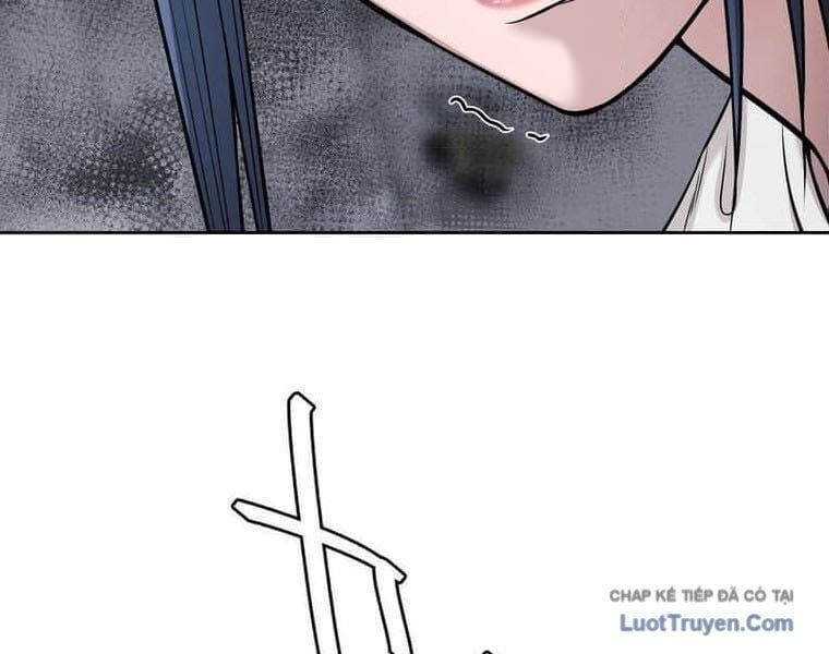 đọc truyện Giáo Viên Ác Quỷ Saiko Chương 142 ảnh 303 tại Thiên Thai Truyện