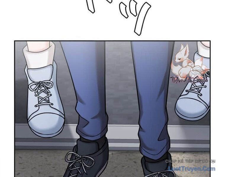 đọc truyện Giáo Viên Ác Quỷ Saiko Chương 142 ảnh 304 tại Thiên Thai Truyện