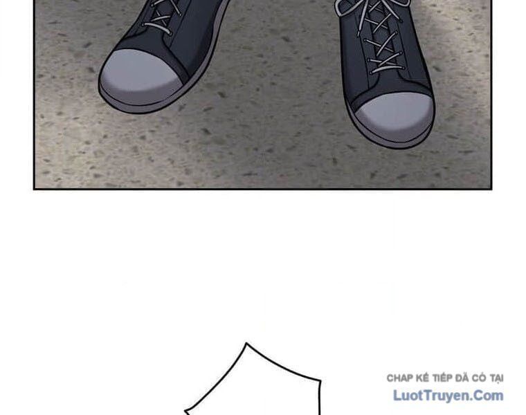 đọc truyện Giáo Viên Ác Quỷ Saiko Chương 142 ảnh 305 tại Thiên Thai Truyện