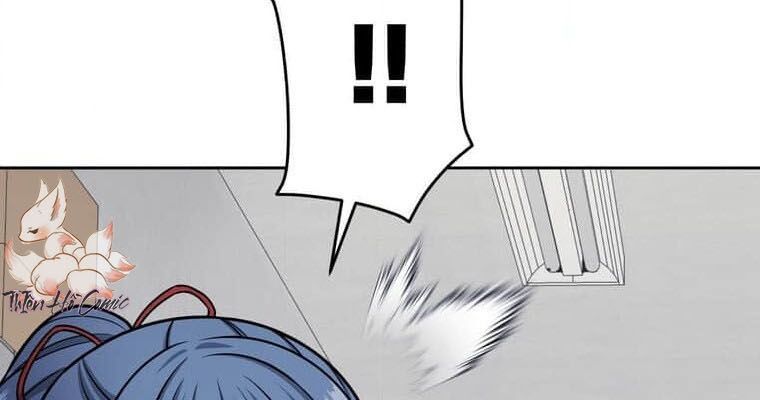 đọc truyện Giáo Viên Ác Quỷ Saiko Chương 142 ảnh 306 tại Thiên Thai Truyện