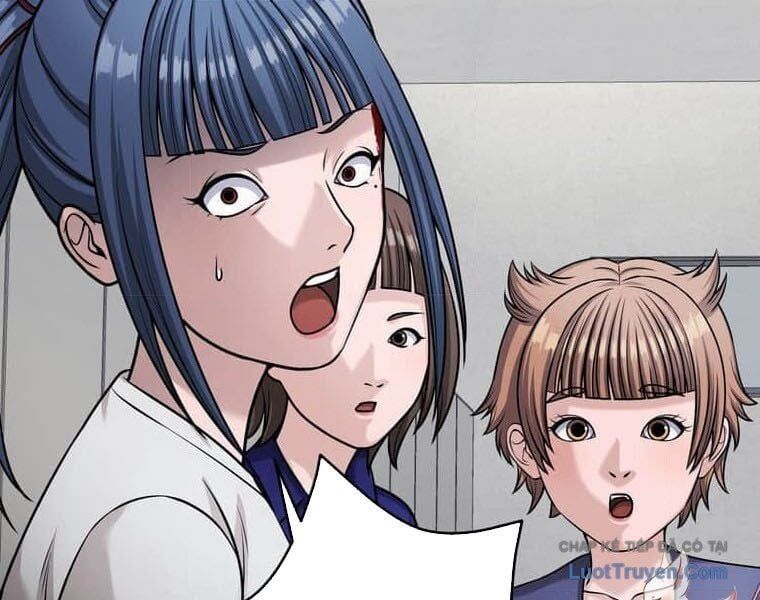 đọc truyện Giáo Viên Ác Quỷ Saiko Chương 142 ảnh 307 tại Thiên Thai Truyện