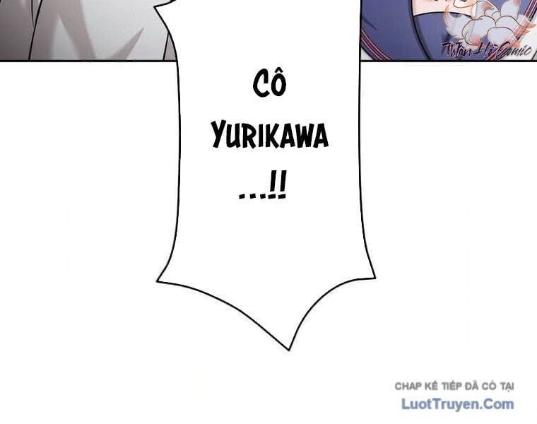 đọc truyện Giáo Viên Ác Quỷ Saiko Chương 142 ảnh 308 tại Thiên Thai Truyện