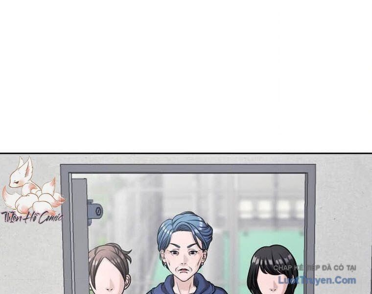 đọc truyện Giáo Viên Ác Quỷ Saiko Chương 142 ảnh 309 tại Thiên Thai Truyện