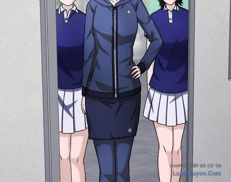 đọc truyện Giáo Viên Ác Quỷ Saiko Chương 142 ảnh 310 tại Thiên Thai Truyện