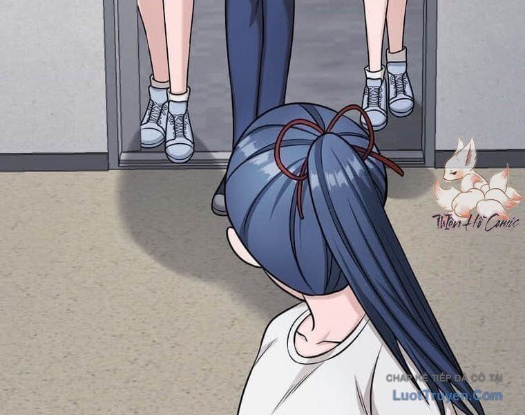 đọc truyện Giáo Viên Ác Quỷ Saiko Chương 142 ảnh 311 tại Thiên Thai Truyện