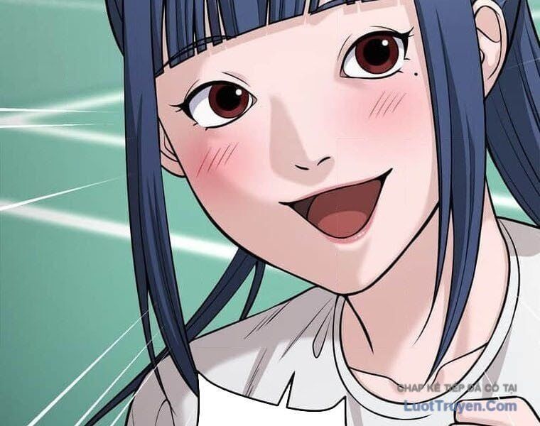 đọc truyện Giáo Viên Ác Quỷ Saiko Chương 142 ảnh 33 tại Thiên Thai Truyện