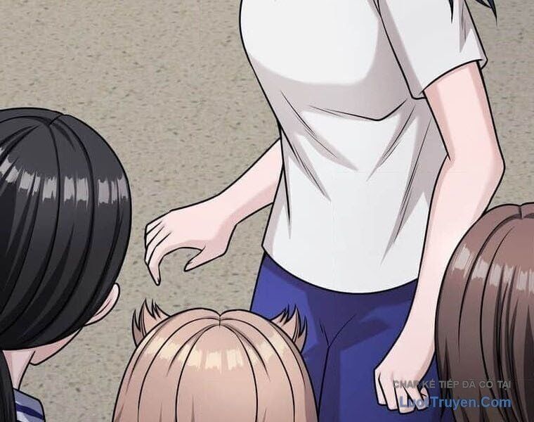 đọc truyện Giáo Viên Ác Quỷ Saiko Chương 142 ảnh 312 tại Thiên Thai Truyện