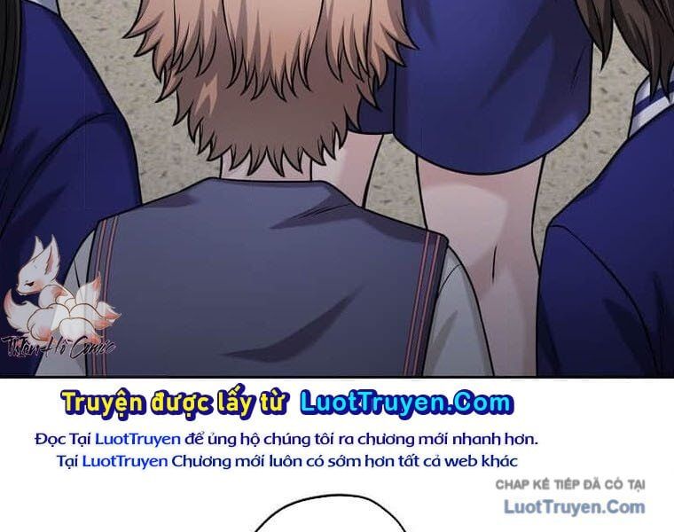 đọc truyện Giáo Viên Ác Quỷ Saiko Chương 142 ảnh 313 tại Thiên Thai Truyện