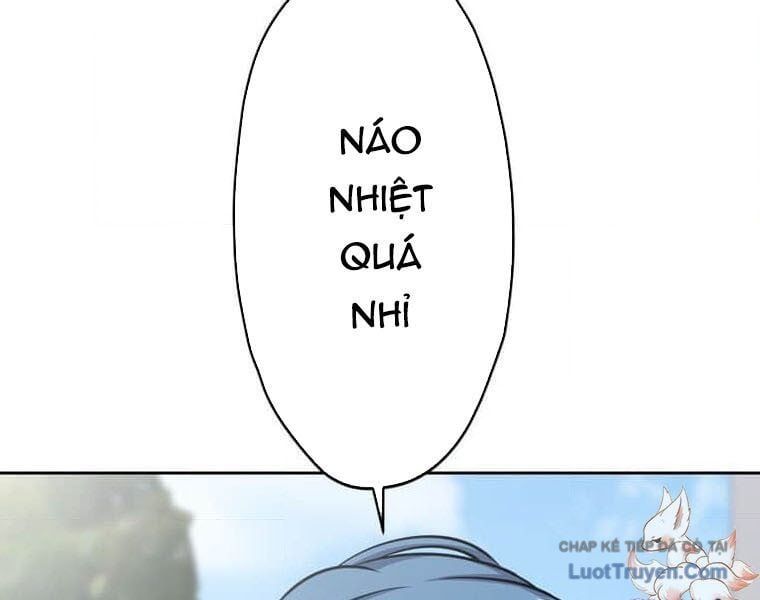 đọc truyện Giáo Viên Ác Quỷ Saiko Chương 142 ảnh 314 tại Thiên Thai Truyện