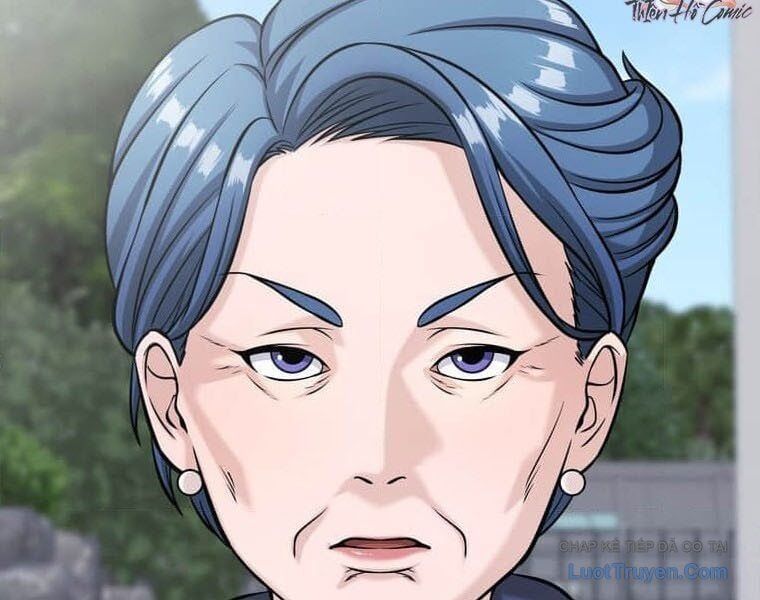 đọc truyện Giáo Viên Ác Quỷ Saiko Chương 142 ảnh 315 tại Thiên Thai Truyện