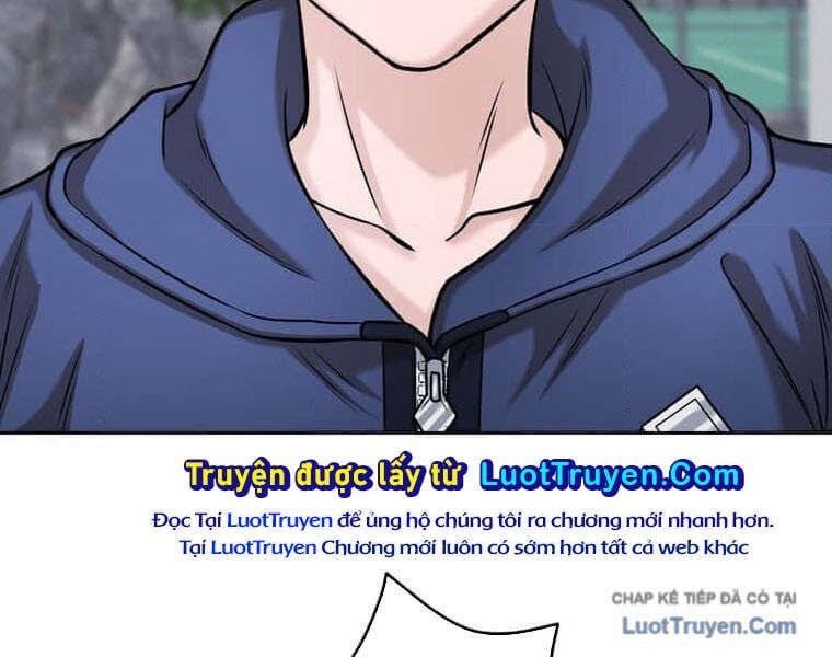 đọc truyện Giáo Viên Ác Quỷ Saiko Chương 142 ảnh 316 tại Thiên Thai Truyện