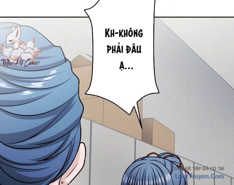 đọc truyện Giáo Viên Ác Quỷ Saiko Chương 142 ảnh 317 tại Thiên Thai Truyện