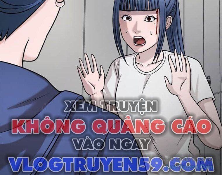 đọc truyện Giáo Viên Ác Quỷ Saiko Chương 142 ảnh 318 tại Thiên Thai Truyện