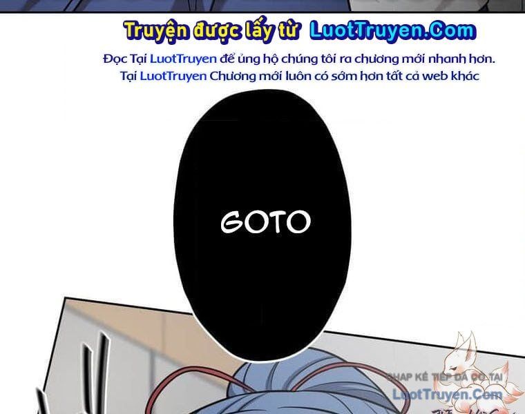 đọc truyện Giáo Viên Ác Quỷ Saiko Chương 142 ảnh 319 tại Thiên Thai Truyện