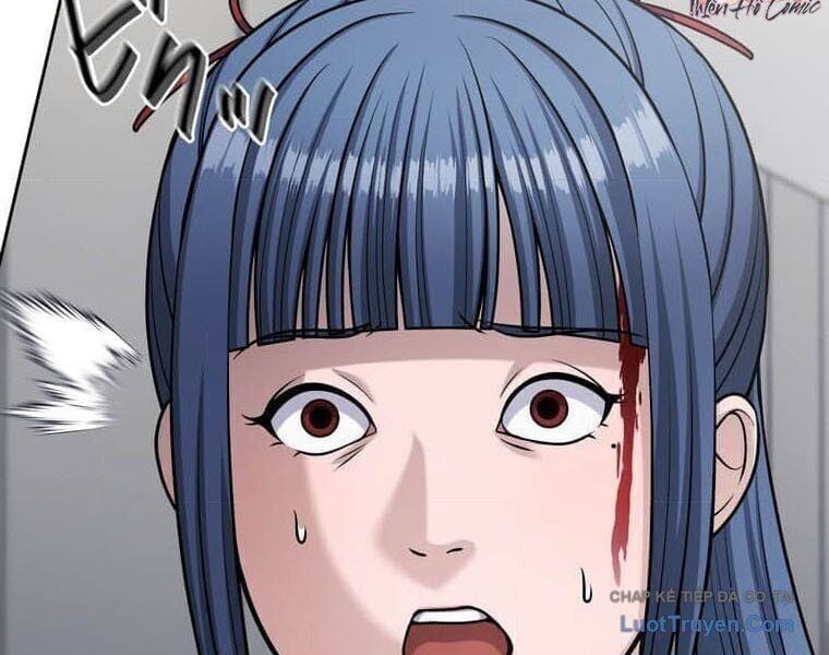 đọc truyện Giáo Viên Ác Quỷ Saiko Chương 142 ảnh 320 tại Thiên Thai Truyện