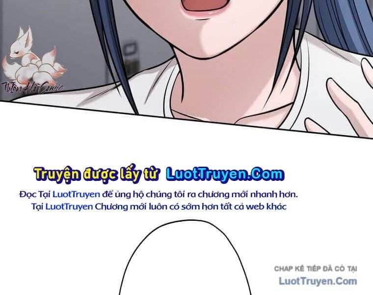 đọc truyện Giáo Viên Ác Quỷ Saiko Chương 142 ảnh 321 tại Thiên Thai Truyện